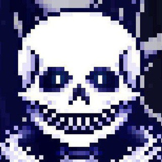 Telegram profile photo for UnderFun