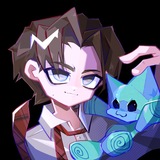Telegram profile photo for nolen