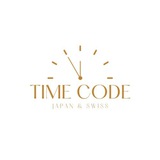 Telegram profile photo for timecode.uz