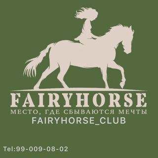 Telegram profile photo for 🇺🇿🇺🇿Toshkent Otlari🇺🇿🇺🇿🐎🐎🐎