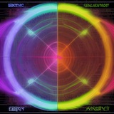 Telegram profile photo for HFT Passing