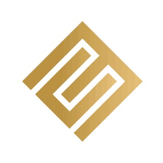 Telegram profile photo for TeleEmpregador | Michelle Coelho