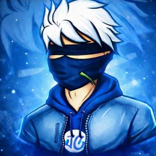Telegram profile photo for SOFT FF | PANEL FF
