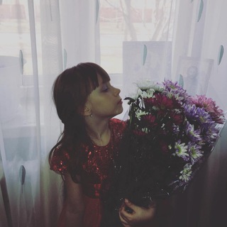 Telegram profile photo for пруфы туманиной