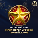 Telegram profile photo for слоты на рубли минимальная ставка и бонусы для низкобюджетных
