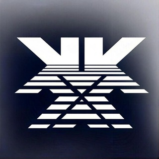 Telegram profile photo for Лунинецкое ЖКХ