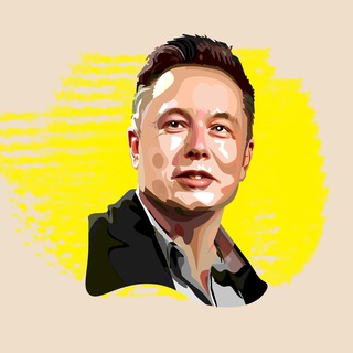 Telegram profile photo for Pro Маска