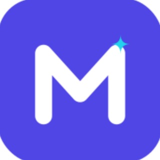 Telegram profile photo for Metastocks.app