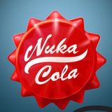 Telegram profile photo for Дропы NuRa