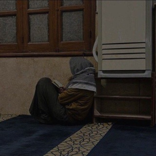 Telegram profile photo for روائع التلاوة والتذكير