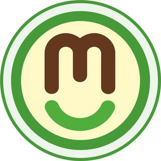 Telegram profile photo for 🐰 Академия КРОЛИКоводства "МАКРОЛ"