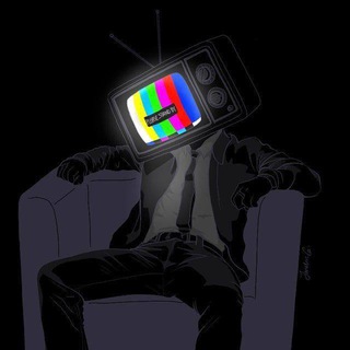 Telegram profile photo for : غربهـه♚.