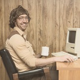 Telegram profile photo for Мы в курсе!