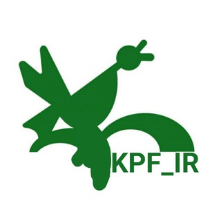 Telegram profile photo for کانون پرورش فکری