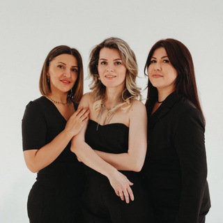 Telegram profile photo for Мамы на кухне🎬