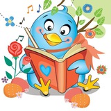 Telegram profile photo for اینستاکنکوری کنکور مشاوره