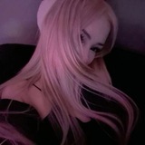 Telegram profile photo for инфо