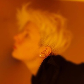 Telegram profile photo for In the mood for love