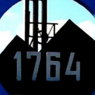 Telegram profile photo for 1764
