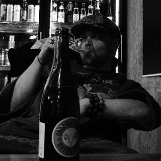 Telegram profile photo for 🍷ВИННАЯ КАША🍷