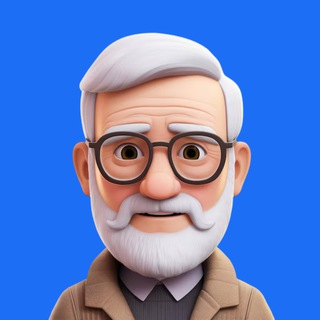 Telegram profile photo for CeyPay සීයා - Ceya