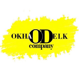 Telegram profile photo for Окна Delk