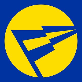 Telegram profile photo for ФК БАТЭ Борисов
