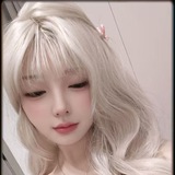 Telegram profile photo for 瑶宝金主爸爸的日记