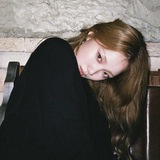 Telegram profile photo for ㅤ𝖿𝖺𝗂𝗋𝗒 𝖽𝗋𝖺𝗆𝖺