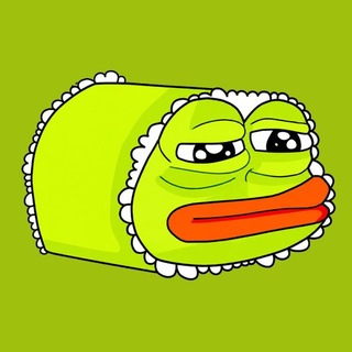 Telegram profile photo for Sushi Pepe