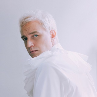 Telegram profile photo for МАЛЕНЬКИЙ ОРКЕСТР