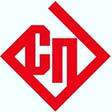 Telegram profile photo for «Слово правды» ️