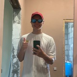 Telegram profile photo for Daniil PovLoveSky