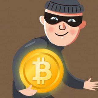 Telegram profile photo for Heist ๐ซ๐ญ๐ฌ๐ฌ ๐๐๐๐๐ฆ