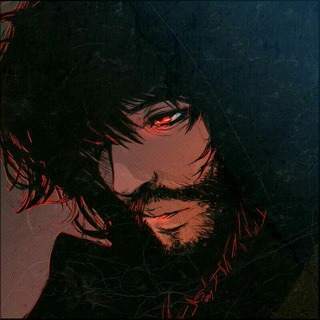 Telegram profile photo for Psycho's Area