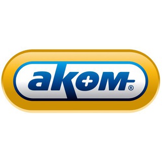 Telegram profile photo for АКОМ