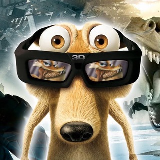 Telegram profile photo for ⚪️ФИЛЬМЫ 2021 | СЕРИАЛЫ НОВИНКИ