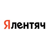 Telegram profile photo for Я Лентяч