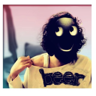 Telegram profile photo for 🍺☻ Beer