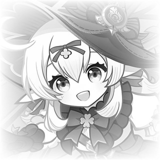 Telegram group profile photo for α ΦΉ π©Άγ
€βπ²ππ‘π‘eΝΝnΝΝ γ
€π·πππ Χ
γ
€πΎγ
€κͺ