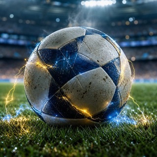 Telegram profile photo for Tips Ao Vivo | Futebol