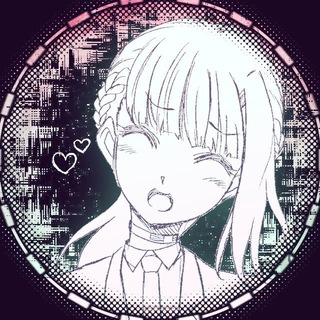 Telegram profile photo for 𖦹yttd selfship confessions