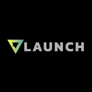 Telegram group profile photo for Vlaunch