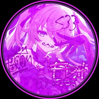 Telegram profile photo for @ 𝗙𝗗𝗛. 𝗡𝗘𝗧