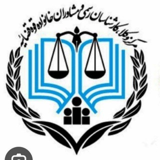 Telegram profile photo for دستیارِ کارشناس