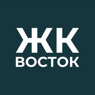 Telegram profile photo for ЖК "ВОСТОК" во Владимире