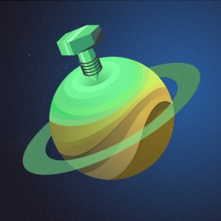 Telegram group profile photo for TFM.com Chat