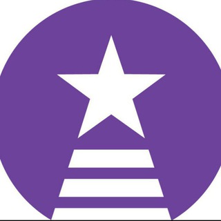 Telegram profile photo for New impetus zone