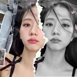 Telegram profile photo for ARSIP FH NETFLIX ZAYN