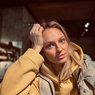 Telegram profile photo for Кукухино логово